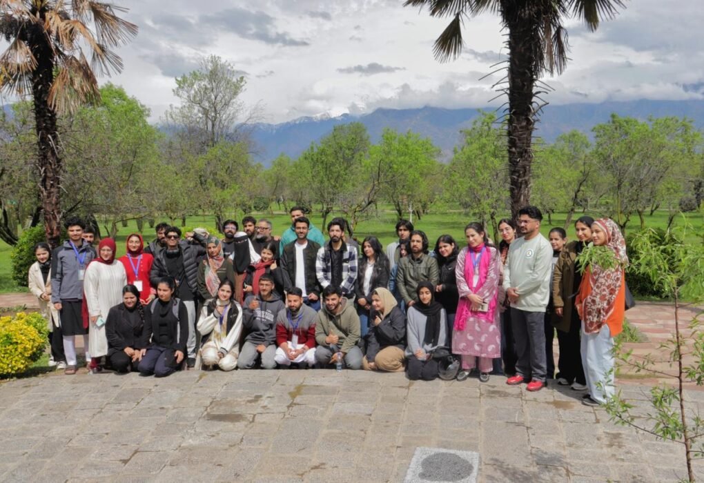 lets connnect season 2