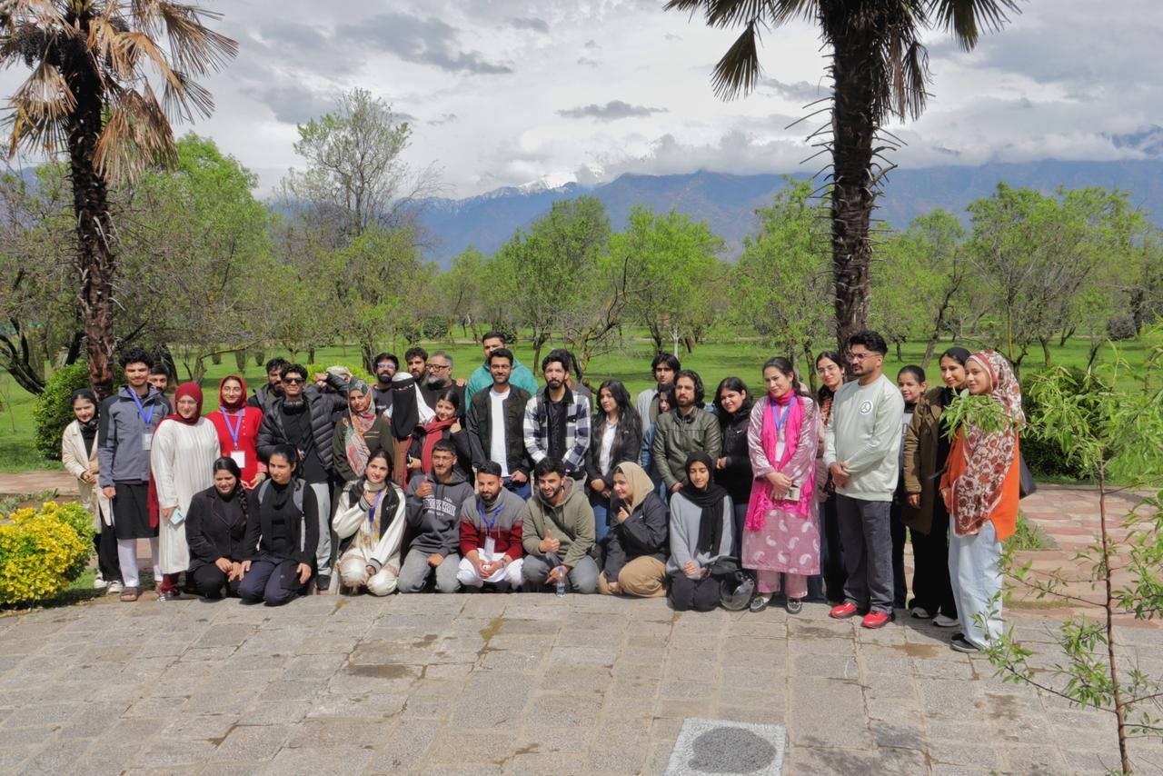 lets connnect season 2